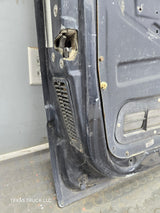 1988-2000 Chevrolet Silverado Suburban GMC Sierra LH Front Driver Side Door