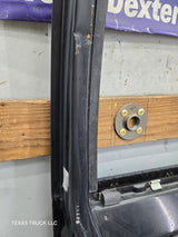 1988-2000 Chevrolet Silverado Suburban GMC Sierra LH Front Driver Side Door