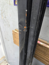 1988-2000 Chevrolet Silverado Suburban GMC Sierra LH Front Driver Side Door