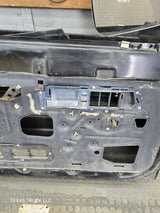 1988-2000 Chevrolet Silverado Suburban GMC Sierra LH Front Driver Side Door