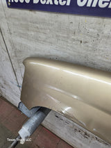 1999-2002 Chevrolet Silverado / Tahoe / Suburban 1500 2500 3500 HD LH Driver Side Front Fender