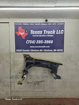 1999-2002 Chevrolet Silverado / Tahoe / Suburban 1500 2500 3500 HD LH Driver Side Front Fender