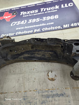 1999-2002 Chevrolet Silverado / Tahoe / Suburban 1500 2500 3500 HD LH Driver Side Front Fender