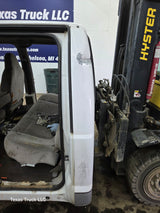 1999-2007 Ford Super Duty F250 F350 F450 F550 XLT 4 Door Crew Cab