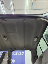 1999-2007 Ford Super Duty F250 F350 F450 F550 XLT 4 Door Crew Cab