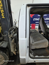 1999-2007 Ford Super Duty F250 F350 F450 F550 XLT 4 Door Crew Cab