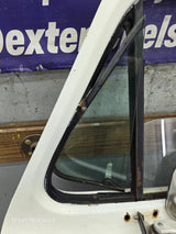 1973-1979 Ford F100 F150 F250 F350 LH Driver Side Front Door
