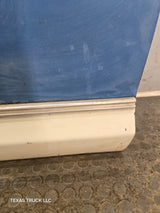 1973-1979 Ford F100 F150 F250 F350 LH Driver Side Front Door