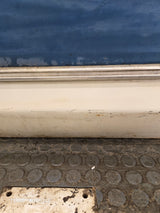 1973-1979 Ford F100 F150 F250 F350 LH Driver Side Front Door