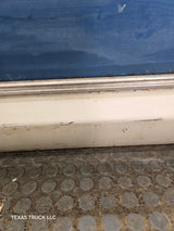 1973-1979 Ford F100 F150 F250 F350 LH Driver Side Front Door
