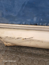 1973-1979 Ford F100 F150 F250 F350 LH Driver Side Front Door