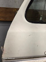 1973-1979 Ford F100 F150 F250 F350 LH Driver Side Front Door