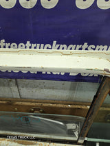 1973-1979 Ford F100 F150 F250 F350 LH Driver Side Front Door