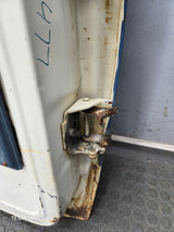 1973-1979 Ford F100 F150 F250 F350 LH Driver Side Front Door