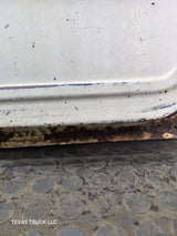 1973-1979 Ford F100 F150 F250 F350 LH Driver Side Front Door