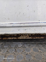 1973-1979 Ford F100 F150 F250 F350 LH Driver Side Front Door