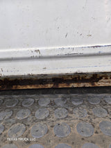 1973-1979 Ford F100 F150 F250 F350 LH Driver Side Front Door