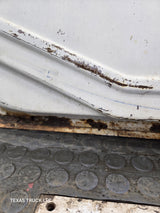 1973-1979 Ford F100 F150 F250 F350 LH Driver Side Front Door