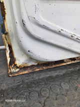 1973-1979 Ford F100 F150 F250 F350 LH Driver Side Front Door