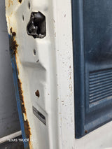 1973-1979 Ford F100 F150 F250 F350 LH Driver Side Front Door