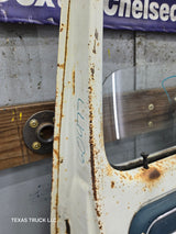 1973-1979 Ford F100 F150 F250 F350 LH Driver Side Front Door