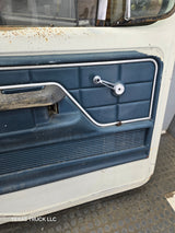 1973-1979 Ford F100 F150 F250 F350 LH Driver Side Front Door