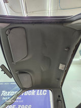 1999-2007 Ford Super Duty F250 F350 F450 F550 2 Door Regular Cab