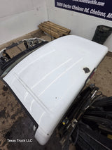 1999-2007 Ford Super Duty F250 F350 F450 F550 2 Door Regular Cab