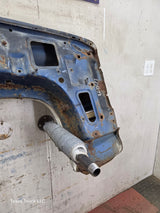 1981-1991 Chevrolet Silverado / GMC Sierra Square Body LH Drivers Side Front Fender