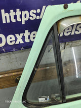 1973-1979 Ford F100 F150 F250 F350 LH Driver Side Front Door