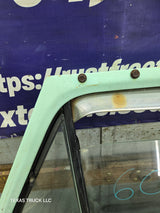 1973-1979 Ford F100 F150 F250 F350 LH Driver Side Front Door