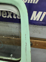 1973-1979 Ford F100 F150 F250 F350 LH Driver Side Front Door