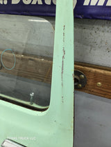 1973-1979 Ford F100 F150 F250 F350 LH Driver Side Front Door