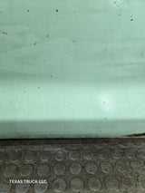 1973-1979 Ford F100 F150 F250 F350 LH Driver Side Front Door