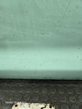 1973-1979 Ford F100 F150 F250 F350 LH Driver Side Front Door