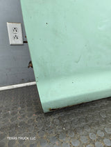1973-1979 Ford F100 F150 F250 F350 LH Driver Side Front Door