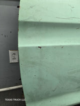 1973-1979 Ford F100 F150 F250 F350 LH Driver Side Front Door