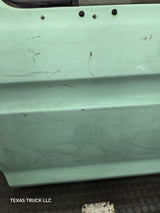 1973-1979 Ford F100 F150 F250 F350 LH Driver Side Front Door
