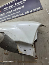 1999-2007 Ford Super Duty RH Passenger Side Front Fender F250 F350 F450 F550 Excursion