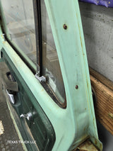 1973-1979 Ford F100 F150 F250 F350 LH Driver Side Front Door