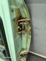 1973-1979 Ford F100 F150 F250 F350 LH Driver Side Front Door