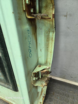 1973-1979 Ford F100 F150 F250 F350 LH Driver Side Front Door