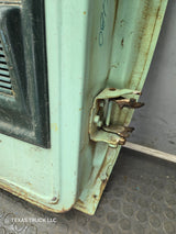 1973-1979 Ford F100 F150 F250 F350 LH Driver Side Front Door