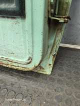 1973-1979 Ford F100 F150 F250 F350 LH Driver Side Front Door