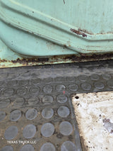 1973-1979 Ford F100 F150 F250 F350 LH Driver Side Front Door