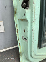 1973-1979 Ford F100 F150 F250 F350 LH Driver Side Front Door