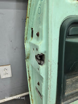 1973-1979 Ford F100 F150 F250 F350 LH Driver Side Front Door