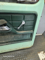 1973-1979 Ford F100 F150 F250 F350 LH Driver Side Front Door