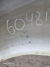 1999-2007 Ford Super Duty RH Passenger Side Front Fender F250 F350 F450 F550 Excursion