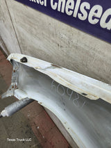 1999-2007 Ford Super Duty RH Passenger Side Front Fender F250 F350 F450 F550 Excursion